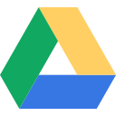 Drive,Google,Data,Google drive,Storage ok 